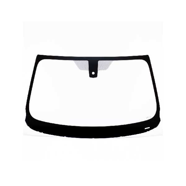 تصویر محصول شیشه جلو بی ام و X3 30 سال 2008